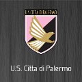 U.S. Citta di Palermo